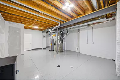 5992 Victory Lane, Westerville, OH 43082 - Photo 63