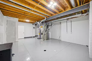 5992 Victory Ln, Westerville, OH 43082 - Photo 63