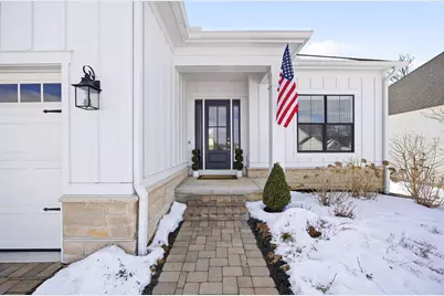 5992 Victory Lane, Westerville, OH 43082 - Photo 75