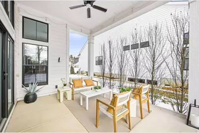 5992 Victory Lane, Westerville, OH 43082 - Photo 37