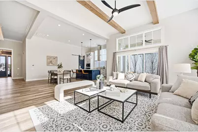 5992 Victory Lane, Westerville, OH 43082 - Photo 31