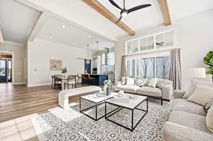 5992 Victory Ln, Westerville, OH 43082 - Photo 31