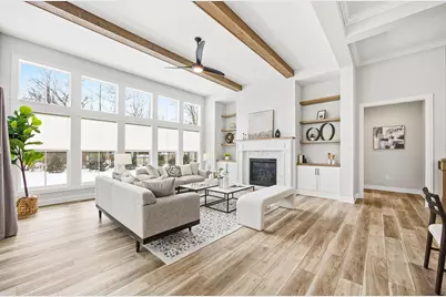 5992 Victory Lane, Westerville, OH 43082 - Photo 27