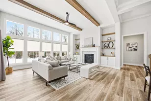 5992 Victory Ln, Westerville, OH 43082 - Photo 27