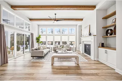 5992 Victory Lane, Westerville, OH 43082 - Photo 29