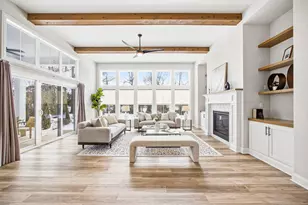 5992 Victory Ln, Westerville, OH 43082 - Photo 29