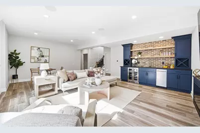 5992 Victory Lane, Westerville, OH 43082 - Photo 53