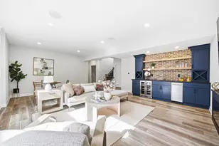 5992 Victory Ln, Westerville, OH 43082 - Photo 53