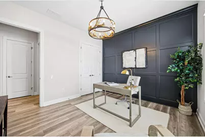 5992 Victory Lane, Westerville, OH 43082 - Photo 7