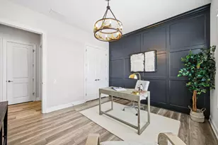 5992 Victory Ln, Westerville, OH 43082 - Photo 7