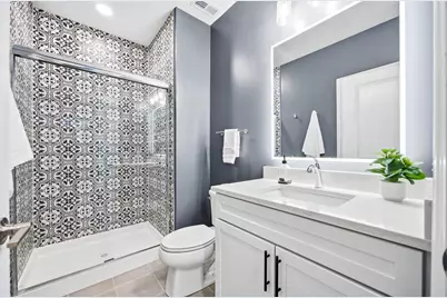 5992 Victory Lane, Westerville, OH 43082 - Photo 59