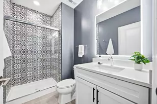 5992 Victory Ln, Westerville, OH 43082 - Photo 59