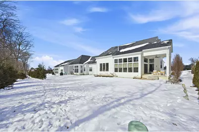 5992 Victory Lane, Westerville, OH 43082 - Photo 65