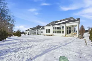 5992 Victory Ln, Westerville, OH 43082 - Photo 65