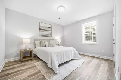 5992 Victory Lane, Westerville, OH 43082 - Photo 57