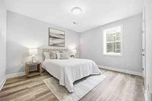 5992 Victory Ln, Westerville, OH 43082 - Photo 57