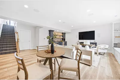 5992 Victory Lane, Westerville, OH 43082 - Photo 55