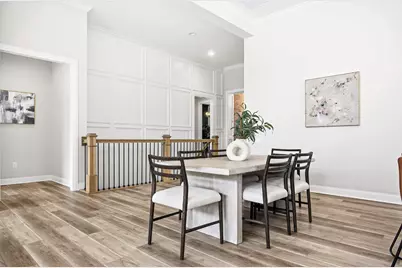 5992 Victory Lane, Westerville, OH 43082 - Photo 17