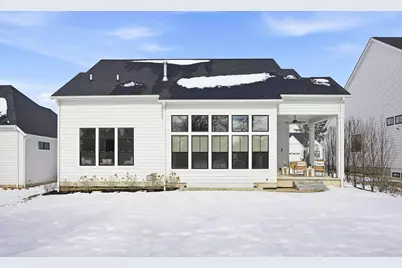 5992 Victory Lane, Westerville, OH 43082 - Photo 67