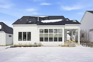 5992 Victory Ln, Westerville, OH 43082 - Photo 67