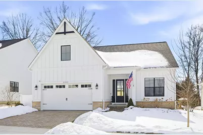 5992 Victory Lane, Westerville, OH 43082 - Photo 69