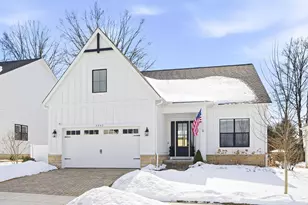 5992 Victory Ln, Westerville, OH 43082 - Photo 69