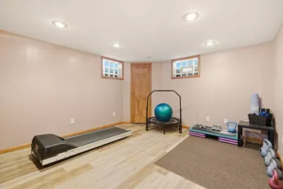 1818 Bethlehem Road W, Prospect, OH 43342 - Photo 23