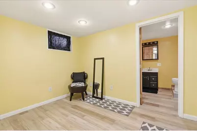 1818 Bethlehem Road W, Prospect, OH 43342 - Photo 25