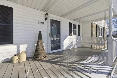1818 Bethlehem Road W, Prospect, OH 43342 - Photo 33