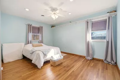 1818 Bethlehem Road W, Prospect, OH 43342 - Photo 15