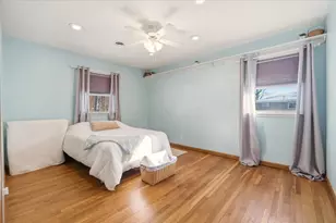 1818 Bethlehem Rd W, Prospect, OH 43342 - Photo 15