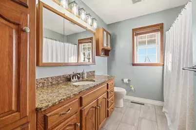 1818 Bethlehem Road W, Prospect, OH 43342 - Photo 21