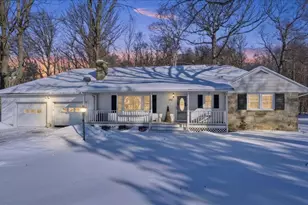 1818 Bethlehem Rd W, Prospect, OH 43342 - Photo 1