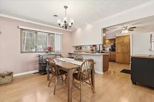 1818 Bethlehem Rd W, Prospect, OH 43342 - Photo 7