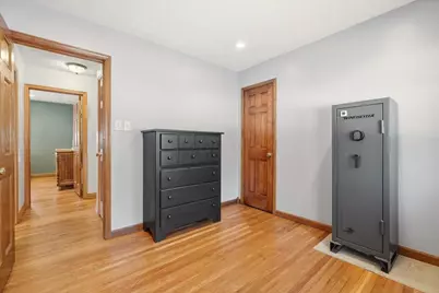 1818 Bethlehem Road W, Prospect, OH 43342 - Photo 19