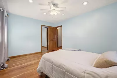 1818 Bethlehem Road W, Prospect, OH 43342 - Photo 17