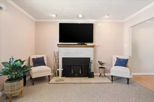 1818 Bethlehem Rd W, Prospect, OH 43342 - Photo 9