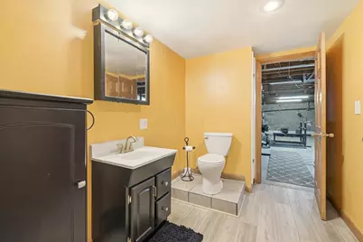 1818 Bethlehem Road W, Prospect, OH 43342 - Photo 29