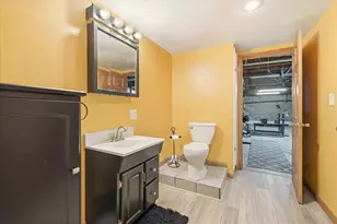 1818 Bethlehem Rd W, Prospect, OH 43342 - Photo 29