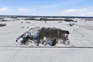 1818 Bethlehem Rd W, Prospect, OH 43342 - Photo 35