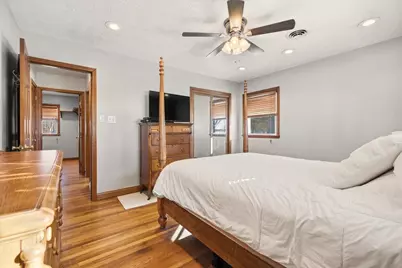 1818 Bethlehem Road W, Prospect, OH 43342 - Photo 13