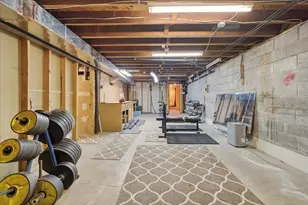 1818 Bethlehem Rd W, Prospect, OH 43342 - Photo 31