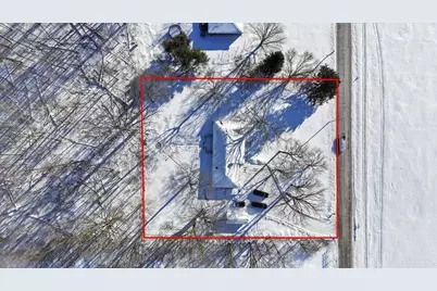 1818 Bethlehem Road W, Prospect, OH 43342 - Photo 3