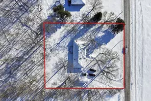 1818 Bethlehem Rd W, Prospect, OH 43342 - Photo 3