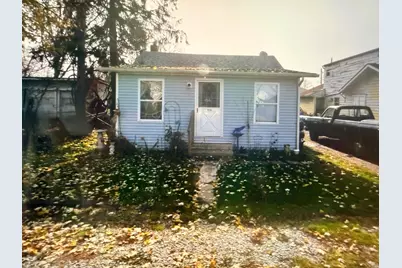 158 Central Avenue, Buckeye Lake, OH 43008 - Photo 3