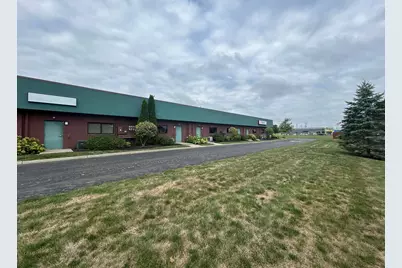 96 Integrity Drive #D, Hebron, OH 43025 - Photo 21