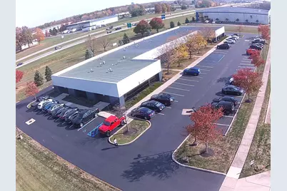 96 Integrity Drive #D, Hebron, OH 43025 - Photo 25