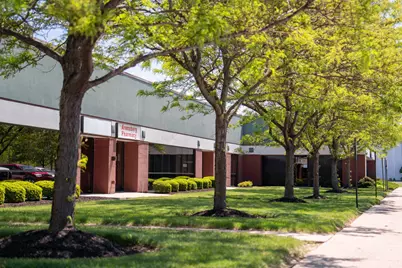 96 Integrity Drive #D, Hebron, OH 43025 - Photo 3