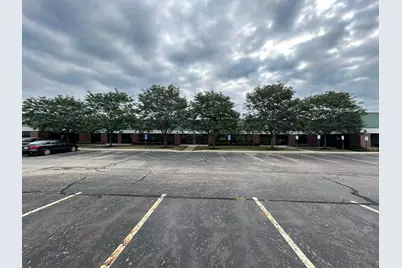 96 Integrity Drive #D, Hebron, OH 43025 - Photo 5