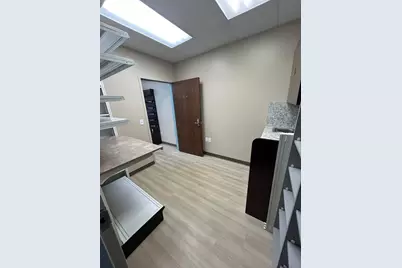 96 Integrity Drive #D, Hebron, OH 43025 - Photo 11